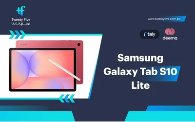 What Are the Prices, Specs, Pros & Cons of the Samsung Galaxy Tab S10 Lite?